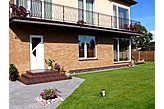 Alloggio presso privati Palanga Lituania